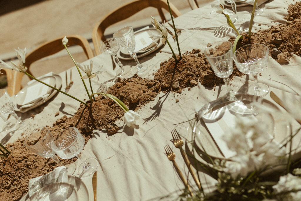  Editorial Wedding The Abbey Phoenix 
