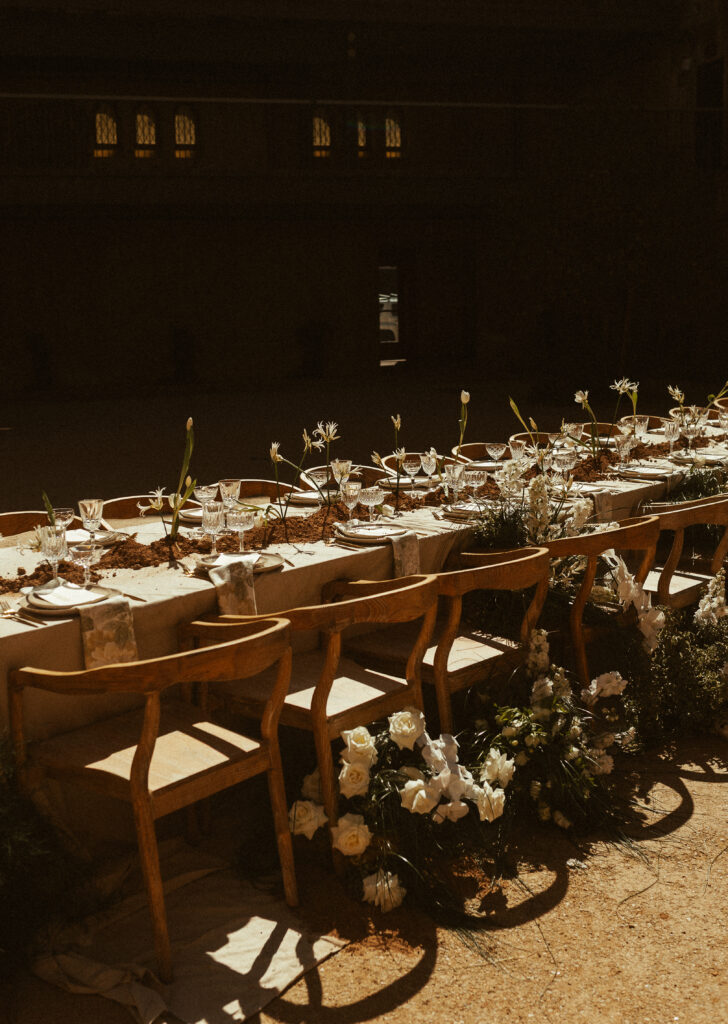  Editorial Wedding The Abbey Phoenix 