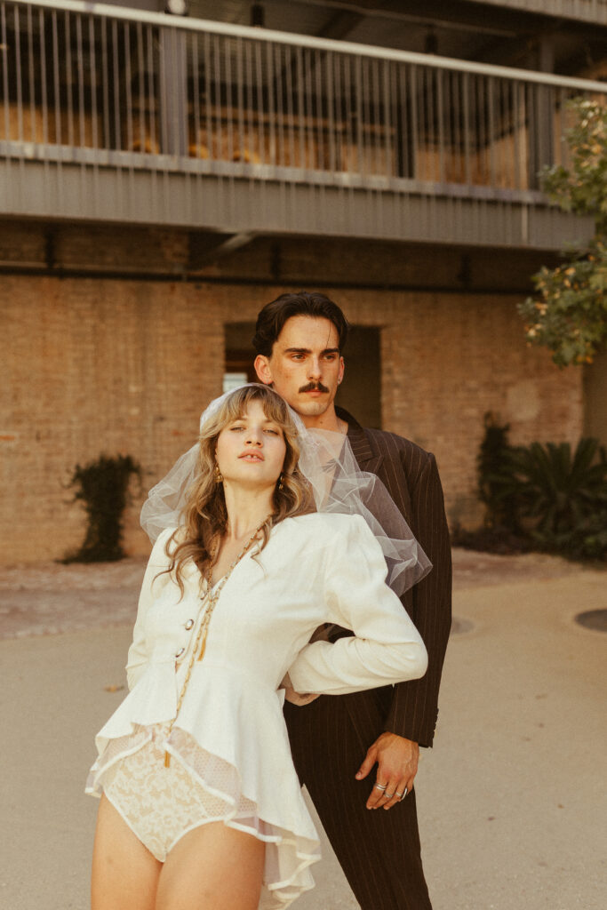  Editorial Wedding The Abbey Phoenix 